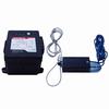 Show product details for 42911 UPG Side Load w/ Charger