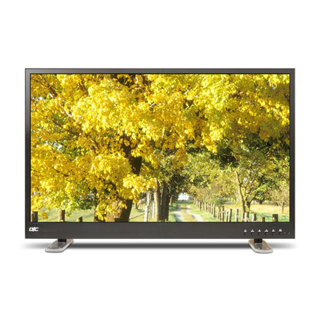 42HSDI3G Orion 42" LCD Monitor 1920 x 1080 VGA/HDMI