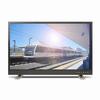 42RTHSR Orion 42" LCD Monitor Sunlightreadable 1920 x 1080 VGA/HDMI