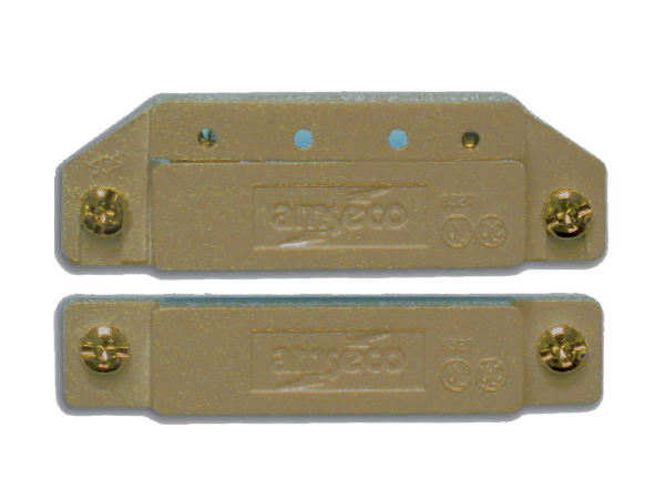 Potter Surface Mount Contacts