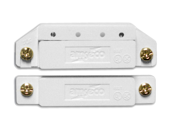 Surface Mount Magnetic Contacts