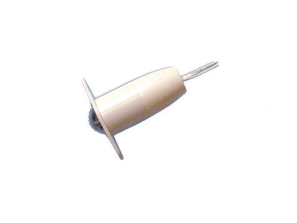 Potter Roller Ball Contacts