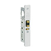 Show product details for 4510-35-628 Adams Rite Standard Duty Deadlatch - Left Hand