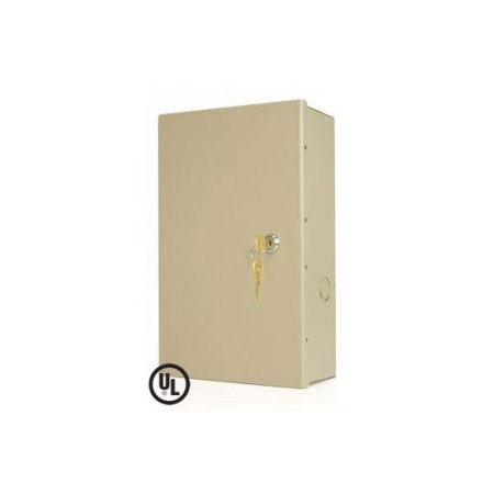 4550CB Uplink Commercial Burg 4G Communicator