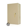 Show product details for 4550CB Uplink Commercial Burg 4G Communicator