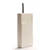 Show product details for 4550 Uplink 4G Cellular Alarm Communicator