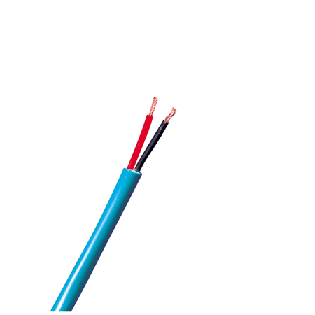 4577-100 Comelit 2-wire cable for Simplebus2 systems - 100 m rolls (price per meter)