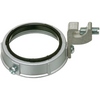 Show product details for 459-5 Arlington Industries 4" Insulated Metal Grounding Bushings  Pack of 5