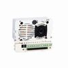 Show product details for 4682HD Comelit VIP 720p Audio/Video Unit