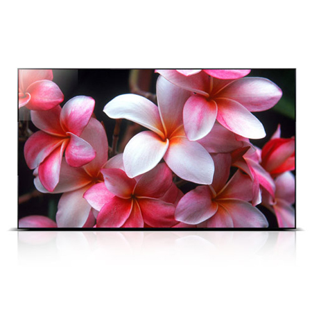 Orion Video Walls