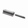 Show product details for 4704-A W/5.6K GRI SPDT Surface Mount Pull Apart Magnetic Contact with 5.6k Resistor