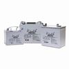 Show product details for 47602 UPG K24 Kinetik Pro 12V 75Ah Z1 Gel Battery Group 24