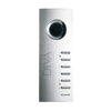 Show product details for 4781 Comelit Diva series Audio only hands free station