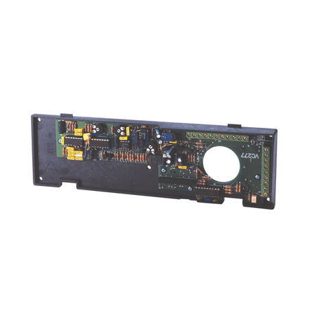 4784/I Comelit Bracket for Diva Color monitor with Intercom feature for Simplebus 2