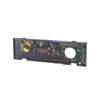 Show product details for 4784/I Comelit Bracket for Diva Color monitor with Intercom feature for Simplebus 2