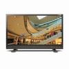 Show product details for 4K75DHD Orion 75" LED Monitor 3840 x 2160 VGA/HDMI