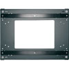 Show product details for 5-RS26 Middle Atlantic Low Rriction Runner Kit for 26" Deep Half-Rack-26"hrf Bottom Runner Set