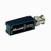 Show product details for 500009 MuxLab VideoEase CCTV Passive Screw Terminal Balun