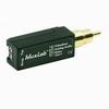 Show product details for 500019 MuxLab VideoEase Analog Audio Balun