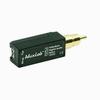 Show product details for 500020 MuxLab VideoEase Digital Audio Balun