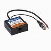 Show product details for 500024-CNV MuxLab CCTV Power-Thru Converter Balun