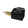 Show product details for 500031 MuxLab VideoEase Modular CCTV RCA Balun