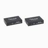 Show product details for 500113 Muxlab 48VDC Power Supply for 500112 CCTV IP PoE Extender Kit