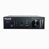 Show product details for 500217 Muxlab Audio Zone Amplifier 100W