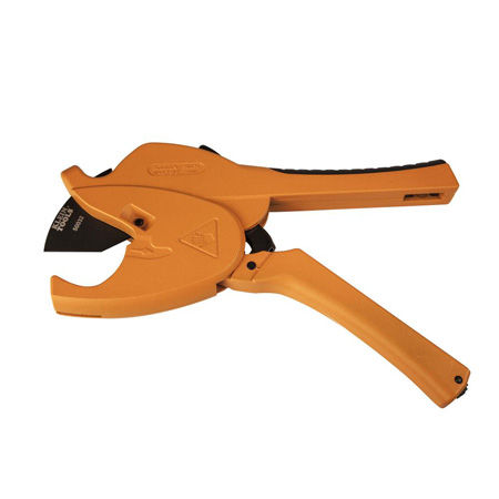 Klein Tools PVC Cutters