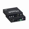 Show product details for 500438 Muxlab HDMI Video Scaler 4K/60