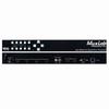 Show product details for 500446-US Muxlab 4x2 HDMI 2.0 Quad-View Processor - US