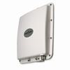 Show product details for 500449 Intellinet High-Gain Panel Directional Antenna 2.4 GHz - 15 dBi - IP68