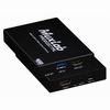 Show product details for 500467 Muxlab HDMI to USB 3.0 Video Capture & Streamer