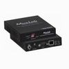 Show product details for 500759-RX Muxlab HDMI 2.0 over IP PoE Receiver