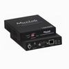 Show product details for 500759-TX Muxlab HDMI 2.0 over IP PoE Transmitter