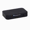 Show product details for 500769 Muxlab HDMI 2.0 Digital Signage/Media Player