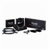 Show product details for 500785-PoE MuxLab MuxStream Pro Multi-Camera Live Streaming Kit 30x Zoom PoE