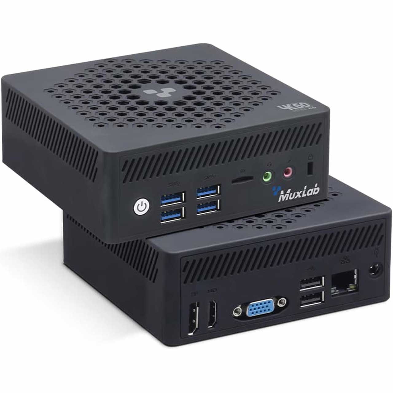 500789-V2 MuxLab DigiSign MXW