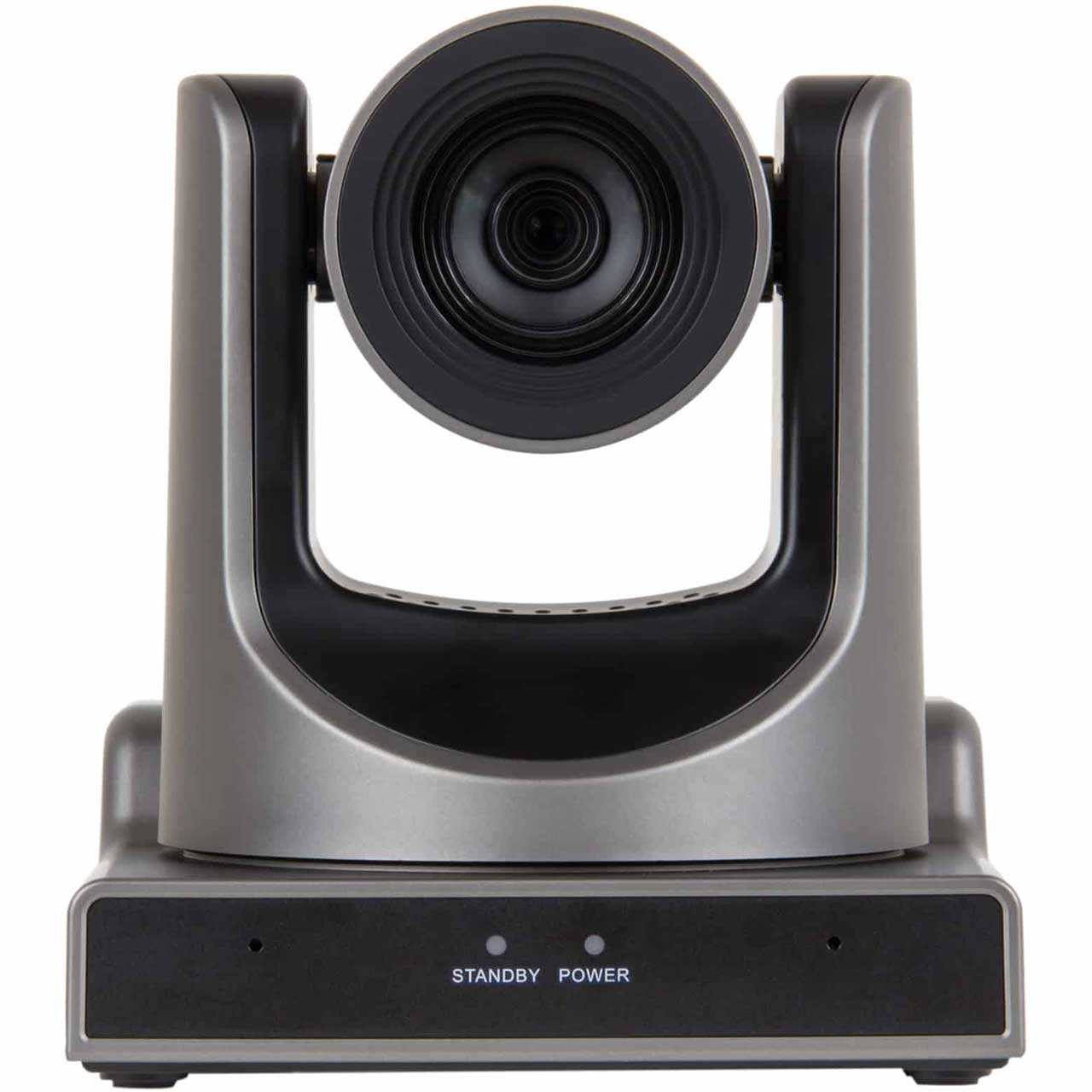 500790-V2 MuxLab USB/IP PTZ Camera 30x Zoom PoE