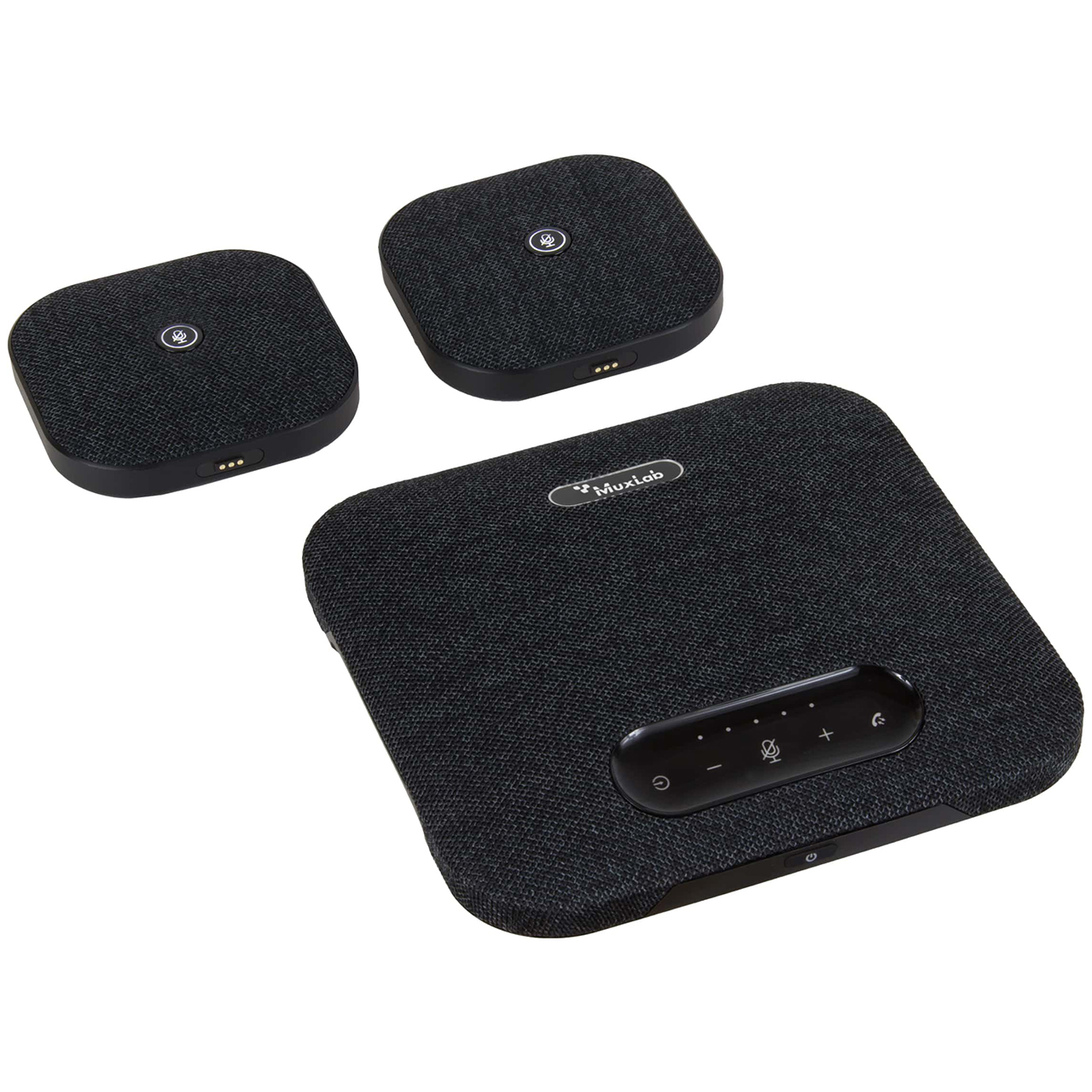 500798 MuxLab USB/Wireless Speakerphone Kit