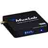 500799-1080P MuxLab DigiSign MXC
