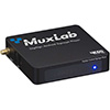 500799 MuxLab DigiSign MXT
