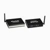 500811 Muxlab Pro Digital Network Controller