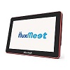 Show product details for 500821 Muxlab MuxMeet Tablet-1