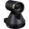 Show product details for 500930 Muxlab MuxStream HDMI / IP PTZ Camera for Live Streaming Kits