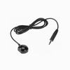 Show product details for 500994 Muxlab IR Sensor Carrier Wave 12VDC 1M