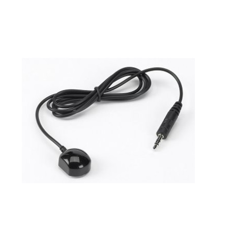 MuxLab Digital AV and Pro Audio Accessories