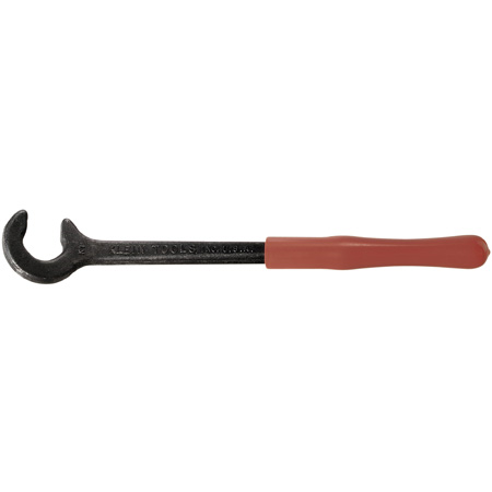 Klein Tools Cable Benders