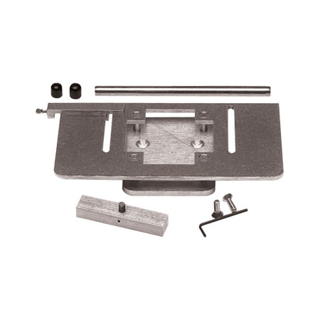 IDC Press Retrofit Kit