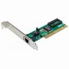 Show product details for 509510 Intellinet Fast Ethernet PCI Network Card 32-bit 10/100 Mbps Ethernet LAN PCI Card